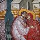 Zamislirea Sfintei Fecioare Maria -Sfintii Ioachim si Ana
