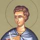 Sfantul Mucenic Eugraf