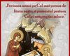 Nasterea Domnului - Felicitare de Craciun