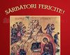 Craciunul - Nasterea Domnului