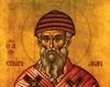 Sfantul Spiridon al Trimitundei