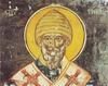 Sfantul Spiridon