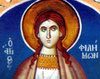 Sfintii Mucenici Tirs, Calinic, Filimon si Apolonie
