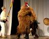 Jocul Ursului