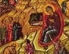 Nasterea lui Hristos, sarbatoare a bucuriei sfinte
