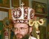 Pastorala la Nasterea Domnului, 2009 - IPS...