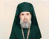 Pastorala la Nasterea Domnului, 2009 -  IPS Timotei