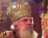 Pastorala la Nasterea Domnului, 2009 - IPS Bartolomeu