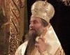 Pastorala la Nasterea Domnului, 2009 -  IPS Irineu