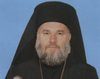 Pastorala la Nasterea Domnului, 2009 - PS Visarion