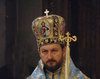 Pastorala la Nasterea Domnului, 2009 -  PS...