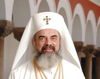 Pastorala la Nasterea Domnului, 2009 -  PF Daniel