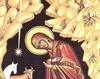 Nasterea Domnului - 25 decembrie