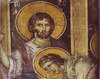 Manuil Panselinos, renumitul si misteriosul maestru iconar