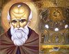 Maxim Marturisitorul, sfantul inchisorilor bizantine