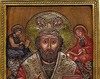 Sfantul Bretanion de Tomis