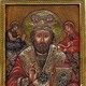 Sfantul Bretanion de Tomis