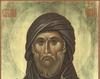Sfantul Efrem Sirul - 28 ianuarie
