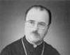 Andrei Scrima