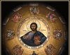 Credinta in Hristos, astazi si in Epoca Sfintilor Parinti