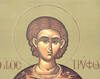 Sfantul Mucenic Trifon - 01 februarie