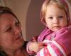 Cate nume dam copiilor la Botez ?
