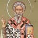 Sfantul Mucenic Vlasie