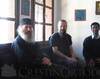 Despre intelesul cuvantului "a ne vinde toate averile"