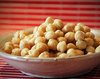 Salata cu naut