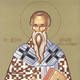 Sfantul Leon, episcopul Cataniei