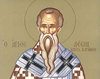 Sfantul Leon, episcopul Cataniei