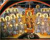 Hotararile Sinoadelor Ecumenice