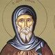 Sfantul Mucenic Conon