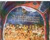40 de mucenici, in Sevastia Armeniei