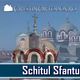 Schitul Sfantul Ilie - Muntele Athos
