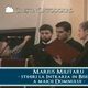 Stihiri la Intrarea in Biserica a Maicii Domnului