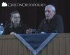 Conferinta - Klaus Kenneth: VIDEO