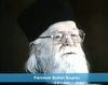Parintele Sofian Boghiu - Smerenia