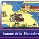 Icoane de la Manastirea Vatoped