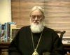 Kallistos Ware - Ortodoxia: Calea dreptei credinte