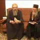 Parintele Rafail Noica - Monahism si mirenism