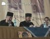 Frumusetea in teologia patristica
