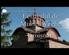 Muzica de traditie bizantina si identitatea culturala (partea I)