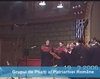 Marturisiti-va Domnului