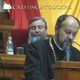 Viata isihasta dupa Sfantul Vasile cel Mare - Hieroteos Vlachos
