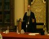 IPS Serafim Joanta - Bucuria vietii 1/3