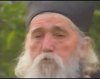 Despre pustnici - Parintele Cleopa