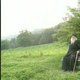 Parintele Ilie Cleopa - Despre Ortodoxie si Romanism