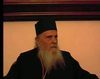 PS Justinian Chira - Smerenia