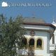 Biserica Sfantul Mina